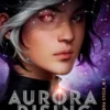 Aurora Rising