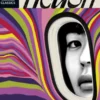 Autofiction