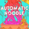 Automatic Noodle