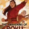 Avatar: The Awakening of Roku
