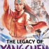 Avatar: The Legacy of Yangchen