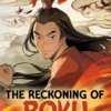 Avatar: The Reckoning of Roku