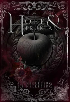 av Hopp och Fruktan