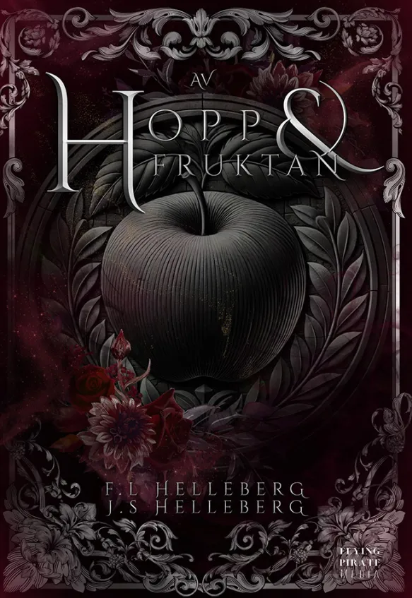 av Hopp och Fruktan