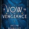 A Vow in Vengeance