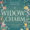 A Widow's Charm