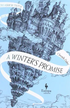 A Winter's Promise
