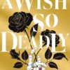 A Wish So Deadly