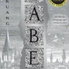 Babel
