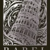 Babel : En hemlig historia