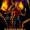 Backpacking through Bedlam