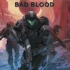 Bad Blood