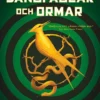 Balladen om sångfåglar och ormar: Hungerspelen