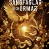 Balladen om sångfåglar och ormar: Hungerspelen
