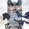Ballad of Sword and Wine: Qiang Jin Jiu Vol 3