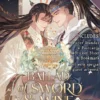 Ballad of Sword and Wine: Qiang Jin Jiu Vol 8
