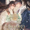 Ballad of Sword and Wine: Qiang Jin Jiu Vol 8