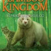 Bamboo Kingdom 1:2 Hemligheternas flod