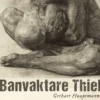 Banvaktare Thiel