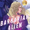 Barbarian Alien