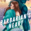 Barbarian's Heart