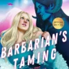 Barbarian's Taming