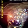 Barefoot in the Head