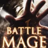 Battlemage