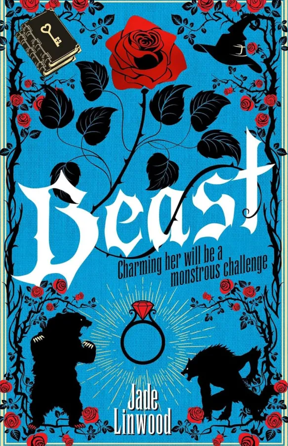 Beast