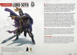 Beasts & Behemoths: A Young Adventurer's Guide