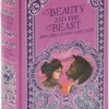 Beauty and the Beast and Other Classic Fairy Tales