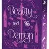 Beauty and the Demon