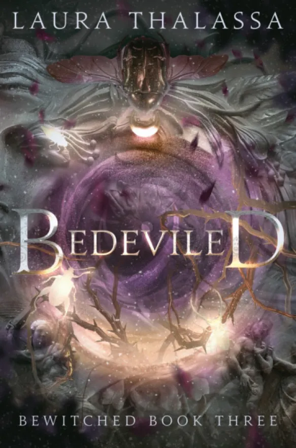 Bedeviled