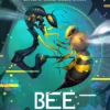 Bee Speaker