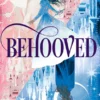 Behooved