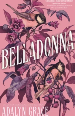 Belladonna
