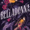 Belladonna