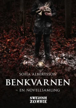 Benkvarnen