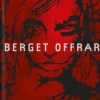 Berget offrar