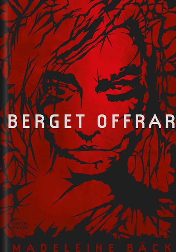 Berget offrar