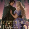 Between These Broken Hearts