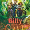 Billy and the Giant Adventure