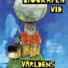 Biografen vid världens ände