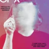 Biography of X