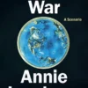Biological War - A Scenario