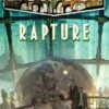 BioShock: Rapture