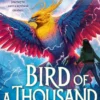 Bird of a Thousand Stories