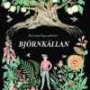 Björnkällan