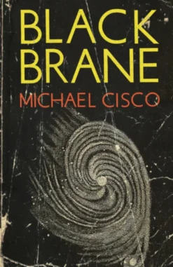 Black Brane