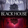 Black House